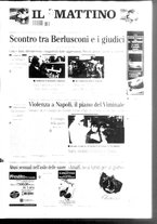 giornale/TO00014547/2003/n. 119 del 1 Maggio